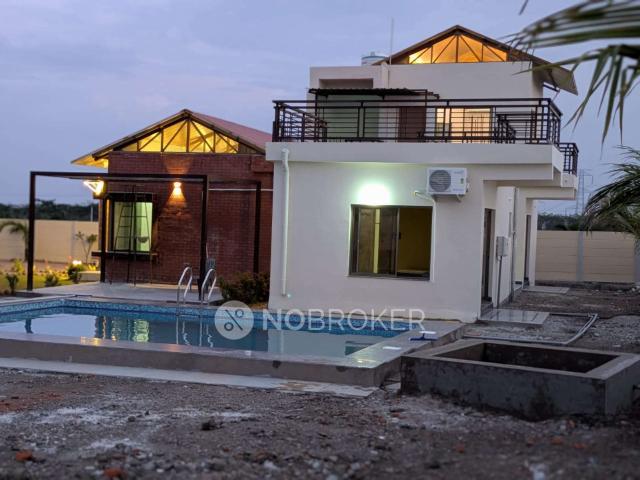 Property for rent in Ranga Reddy, Telangana