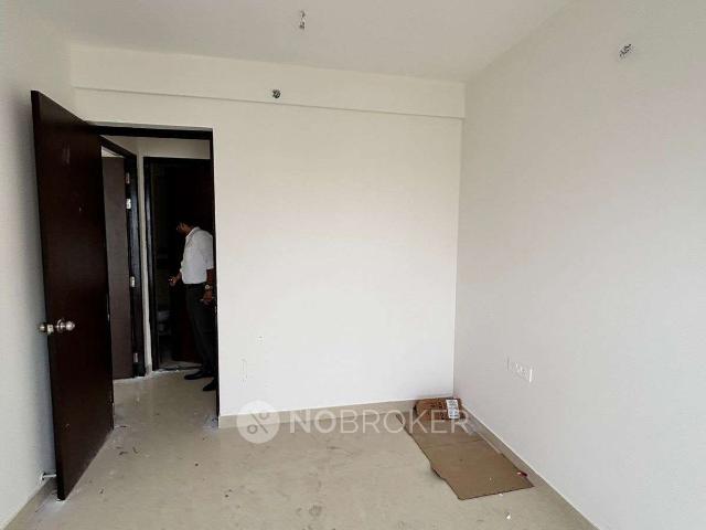 Property for rent in Andheri - Mumbai, National Capital Territory Of Delhi