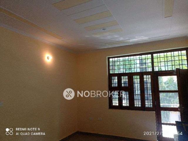 Property for rent in Hariana