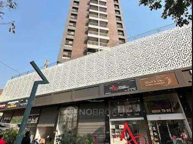 Property for rent in Haveli, National Capital Territory Of Delhi