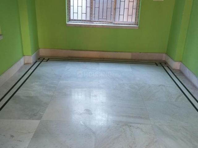 Villa for rent in North 24 Parganas, Bhatpara