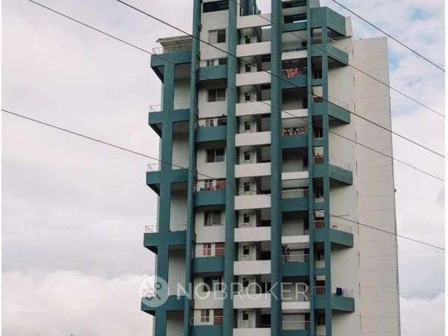 Property for rent in Shankar Kalat Nagar, Tathawade