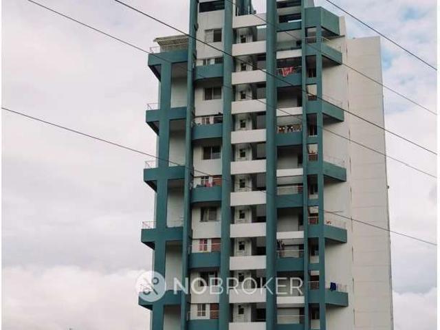 Property for sale in Shankar Kalat Nagar, Tathawade