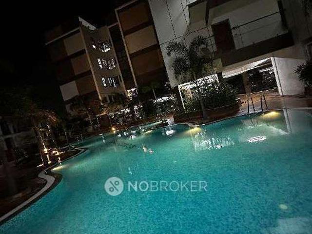 Property for rent in Hosahalli, Karnataka