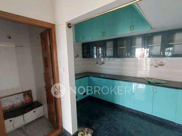Property for rent in Karnataka