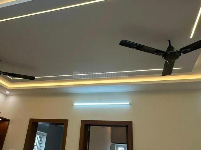 Villa for sale in Idigarai, Govindanaikenpalayam