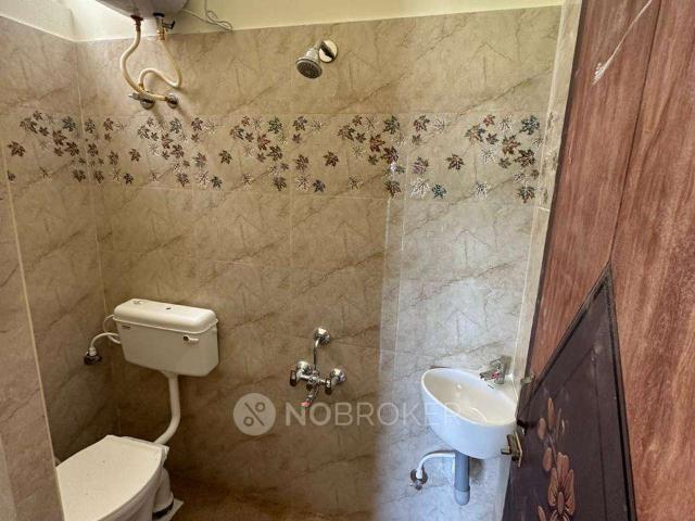 Property for rent in Ward 49, Chennai Corporation