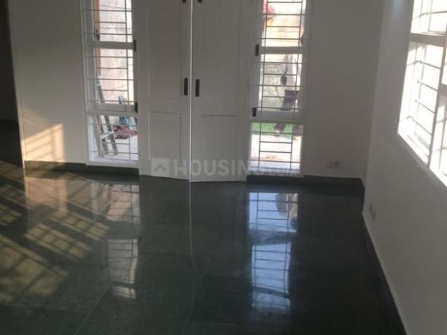 Villa for rent in Arunachal Pradesh