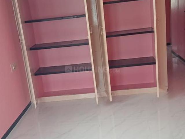 Villa for rent in Coimbatore, Tamil Nadu