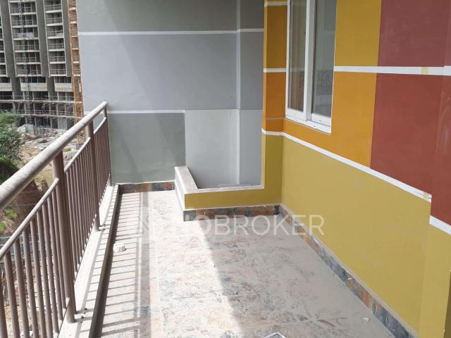 Property for sale in Haidarabad, Telangana