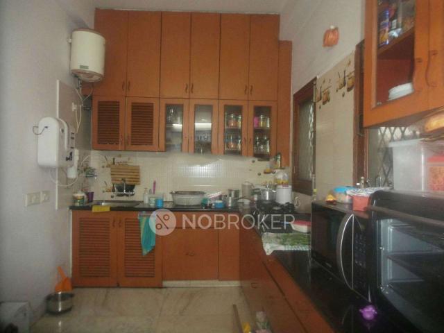 Property for rent in Hariana