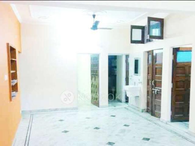 Property for rent in Hariana