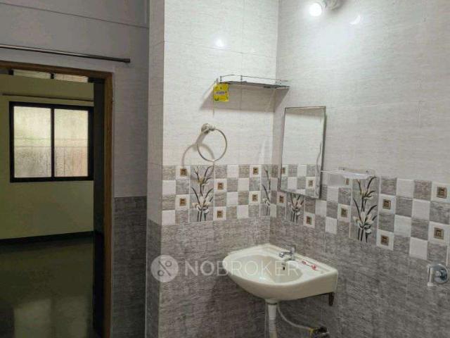 Property for rent in Haveli, National Capital Territory Of Delhi