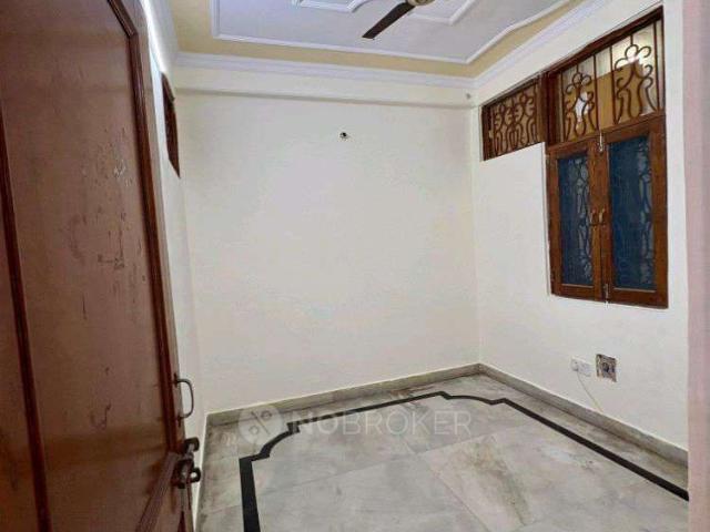 Property for rent in Vasundhara - Delhi, Arunachal Pradesh