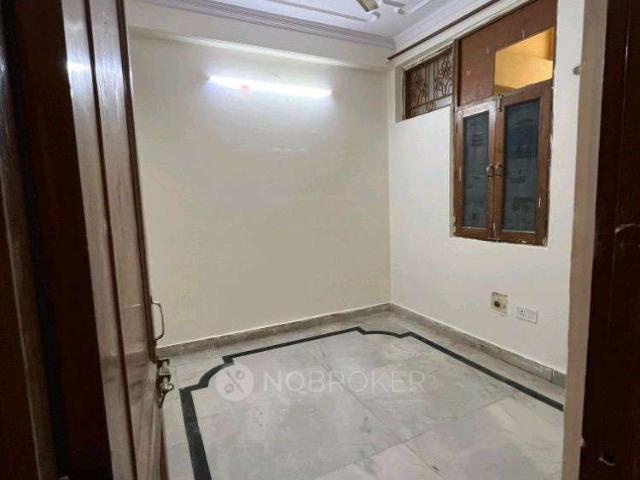 Property for rent in Vasundhara - Delhi, Arunachal Pradesh