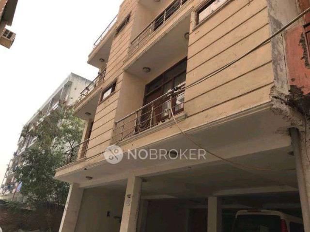 Property for sale in South Delhi, Deri
