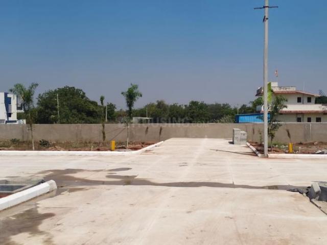 Villa for sale in Telangana