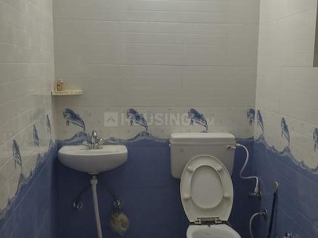 Villa for rent in Lakhana, Arunachal Pradesh