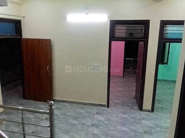 Villa for rent in Lakhana, Arunachal Pradesh