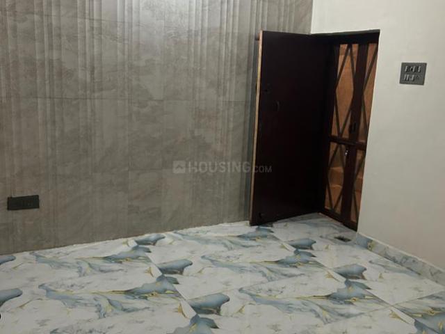 Villa for rent in Lakhana, Arunachal Pradesh