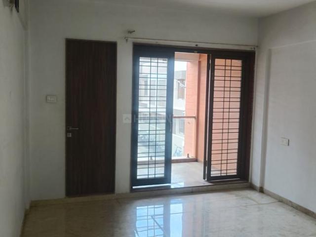 Villa for rent in Nashik, National Capital Territory Of Delhi
