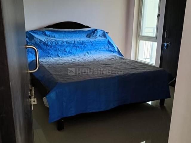 Villa for sale in Lakhana, Arunachal Pradesh