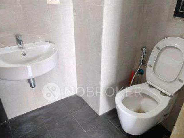 Property for rent in Haidarabad, Telangana