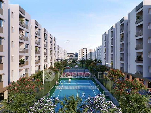 Property for rent in Haidarabad, Telangana