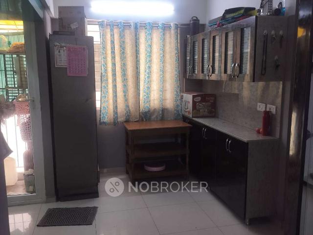 Property for rent in Haidarabad, Telangana