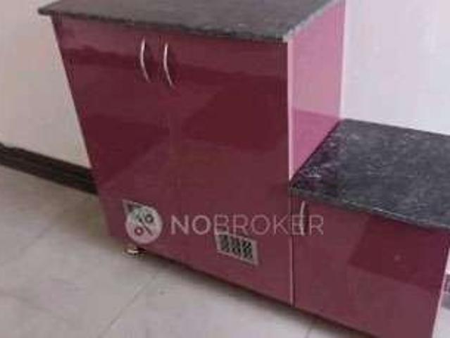 Property for rent in Haidarabad, Telangana