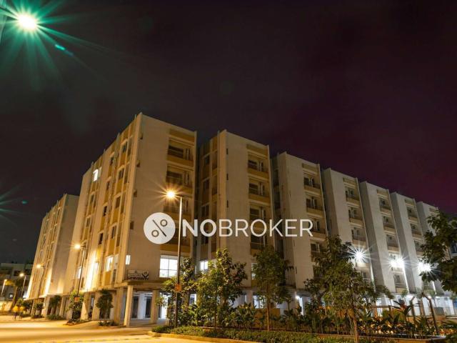 Property for rent in Haidarabad, Telangana
