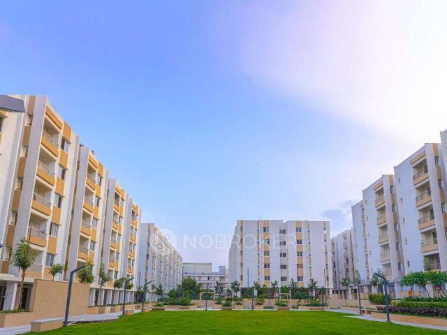 Property for rent in Haidarabad, Telangana