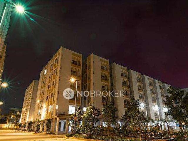 Property for rent in Haidarabad, Telangana