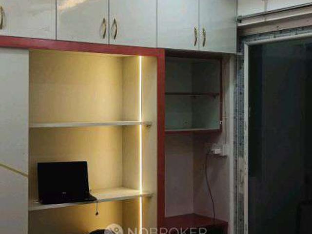 Property for rent in Bolarum, Hyderabad