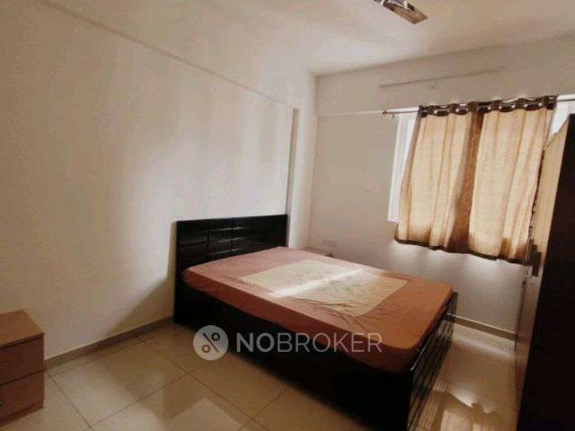 Property for rent in Haidarabad, Telangana