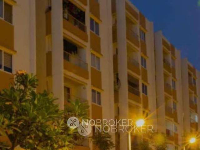Property for rent in Haidarabad, Telangana
