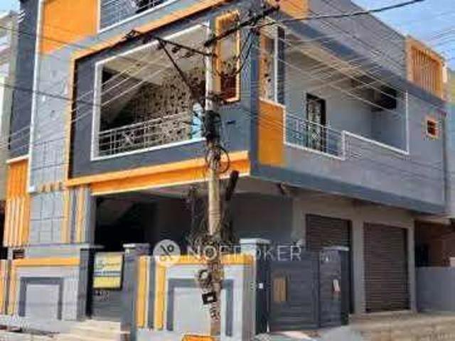 Property for rent in Haidarabad, Telangana