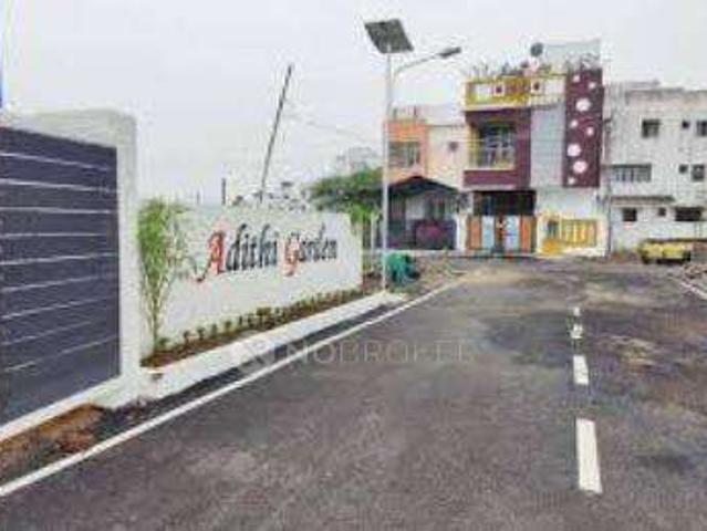Property for rent in Sekkadu, Tamil Nadu