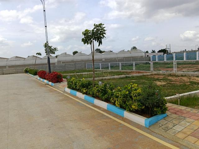 Villa for sale in Karnataka
