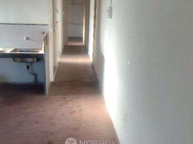Property for rent in Ward 12, Pune