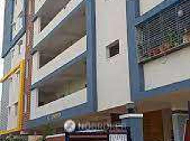 Property for rent in Telangana