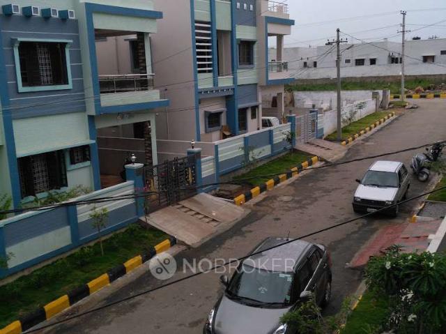 Property for rent in Telangana