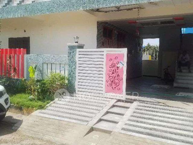 Property for rent in Medpally, Medchal–Malkajgiri