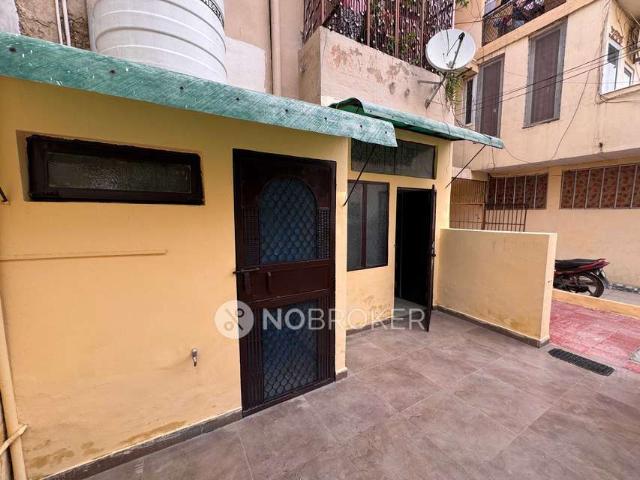 Property for rent in Vasundhara - Delhi, Arunachal Pradesh