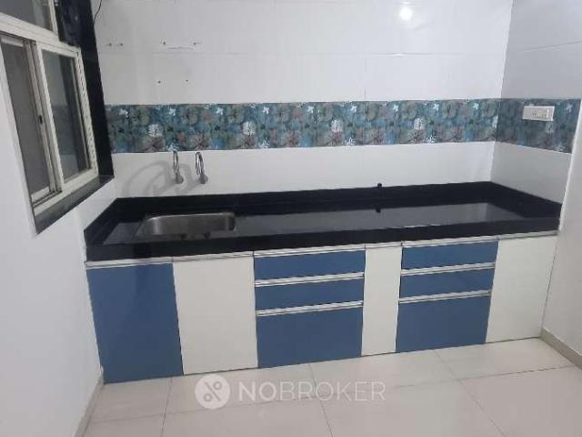 Property for rent in Haveli, National Capital Territory Of Delhi