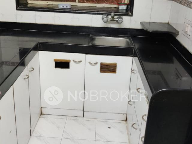 Property for rent in Poona, National Capital Territory Of Delhi