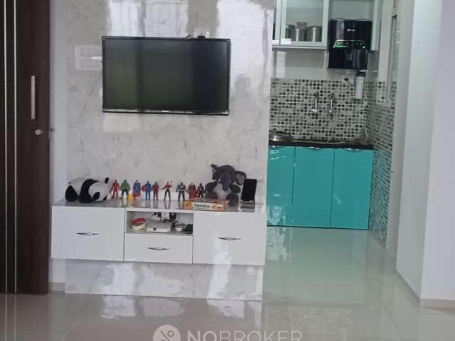 Property for rent in Haveli, National Capital Territory Of Delhi