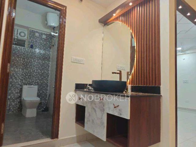 Property for rent in Ghatkesar, Telangana