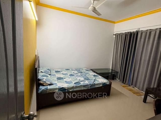 Property for rent in Karnataka