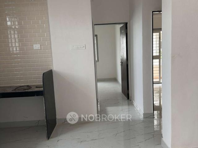 Property for rent in National Capital Territory Of Delhi